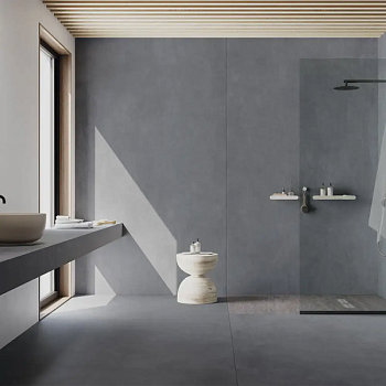 Studio Grey