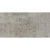 Rex Ceramiche La Roche 744499 Grey 6mm Smooth Ret 60x120