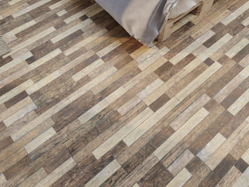 Vintagewood