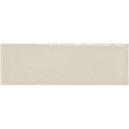 Monopole Ceramica Artisan Beige 5x15