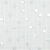 Vidrepur Aura Mix №100 Белый (на сетке) 31,7x31,7 - керамическая плитка и керамогранит