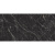 Laparet Black Arkadia Черный Полированный 60x120
