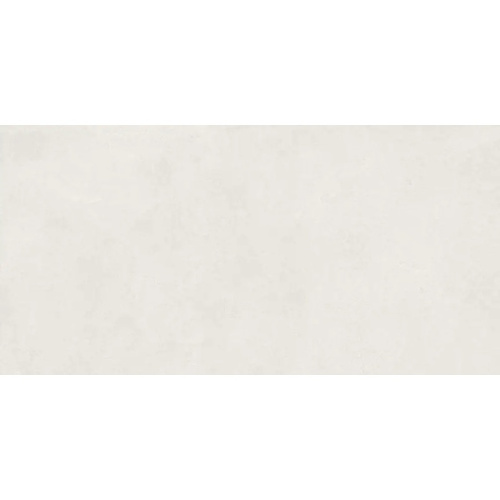 Elios Ceramica Creta 03V6A00 Zucchero RT 60x120