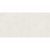 Elios Ceramica Creta 03V6A00 Zucchero RT 60x120 Elios Ceramica Creta 03V6A00 Zucchero RT 60x120