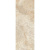 Casalgrande Padana Onici 11220207 Miele Lucido 59x118 Casalgrande Padana Onici 11220207 Miele Lucido 59x118