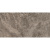 Atlas Concorde Russia Victory 610015000522 Taupe Lap 60x120