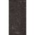 Casalgrande Padana Marte 8790006 Grigio Maggia Nat. 30x60