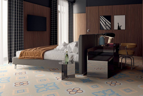 41zero42 Two 4101116 01 120x120