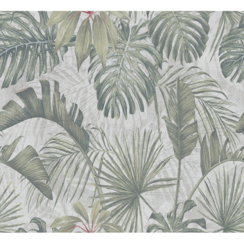 Cersanit Urbano 16568 Многоцветный из 2-х шт 40x44