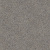 Porcelanosa Treviso 100305842 Gris Lap 120x120