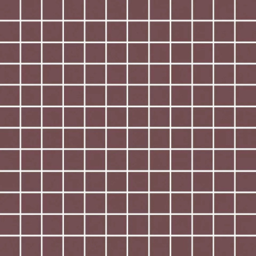 Kerama Marazzi Темари KM3030M0091N Бордовый матовый 29,8x29,8