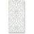 Piemme Valentino Elite MRV305 Bianco diadema 30x60.2 Piemme Valentino Elite MRV305 Bianco diadema 30x60.2