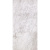 Casalgrande Padana Marmoker 2560223 Bardiglio Bianco Lucido 120x240 Casalgrande Padana Marmoker 2560223 Bardiglio Bianco Lucido 120x240