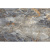 Neodom Stone N20570 Explosion Blue Polished 120x180