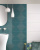 Serenissima Cir Itinera Lilla Rett 30.5x72.5 Serenissima Cir Itinera Lilla Rett 30.5x72.5