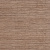Peronda Orient Rug-T/R 60.7x60.7