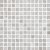 Vives Greystone Mosaico Grey Mix 30x30