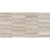 Mirage Charme TI50 Tissue Beige 7,5x28 - керамическая плитка и керамогранит