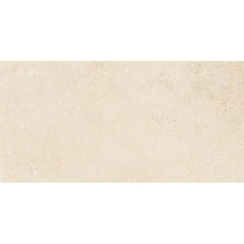 Sant Agostino Unionstone 2 CSAOLIAV30 Olimpia Avorio 30x60