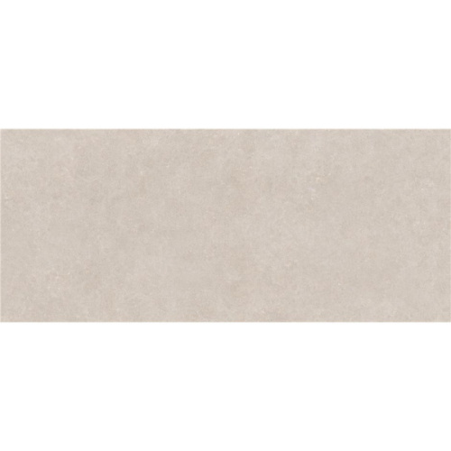 Stn Ceramica Ulisse Bege Matt 6mm 120x280