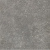 Rex Ceramiche Atmospheres De Rex 773358 Charme Sable R10 R 60x60