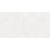 Ametis Marmulla Ivory Полированный 60x120