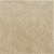 Polis Ceramiche Evolution Clay-1 60x60