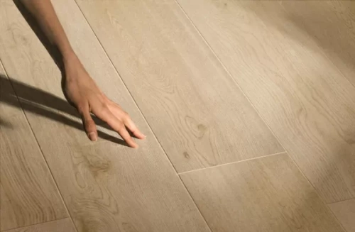 Caesar Rever AHHH Nut 20mm 30x120