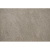 Inalco Jasper 12 Moka Bush-hammered 150x320 Inalco Jasper 12 Moka Bush-hammered 150x320