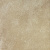 Casalgrande Padana Pietre di Sardegna 6700011 Porto Cervo 30x30 Casalgrande Padana Pietre di Sardegna 6700011 Porto Cervo 30x30