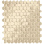 Fap Ceramiche Glim fROG Beige Round 29,5x32,5 Fap Ceramiche Glim fROG Beige Round 29,5x32,5