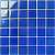NSmosaic Porcelain PW4848-08 30.6x30.6 NSmosaic Porcelain PW4848-08 30.6x30.6