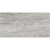 Ascot Gemstone Silver Rett 117.2x58.5