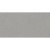 Ergon Grainstone E09A Grey Fine Grain Naturale Ret 60x120 Ergon Grainstone E09A Grey Fine Grain Naturale Ret 60x120