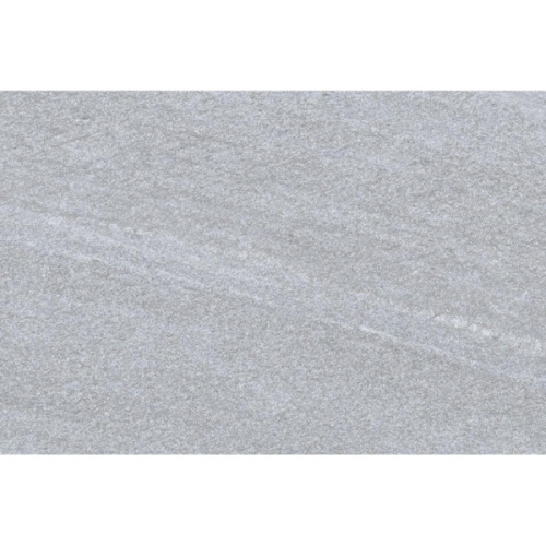 Caesar Clash AETV Essence 20mm 60x90