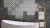 La Fabbrica Ceramiche Space 106087 Plomb Dot Nat 20x20 La Fabbrica Ceramiche Space 106087 Plomb Dot Nat 20x20