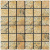 Natural mosaic Adriatica M091-48P (M090C-48P) 30.5x30.5