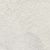 Ibero Riverstone Pav Avorio 43x43 Ibero Riverstone Pav Avorio 43x43