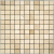 Natural mosaic I-Tile 4M21-26T 30x30