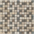 Natural mosaic Antico PFM-2001 30.5x30.5 Natural mosaic Antico PFM-2001 30.5x30.5