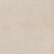 Sant Agostino Silkystone CSASKSSA12 Sand 120x120 Sant Agostino Silkystone CSASKSSA12 Sand 120x120