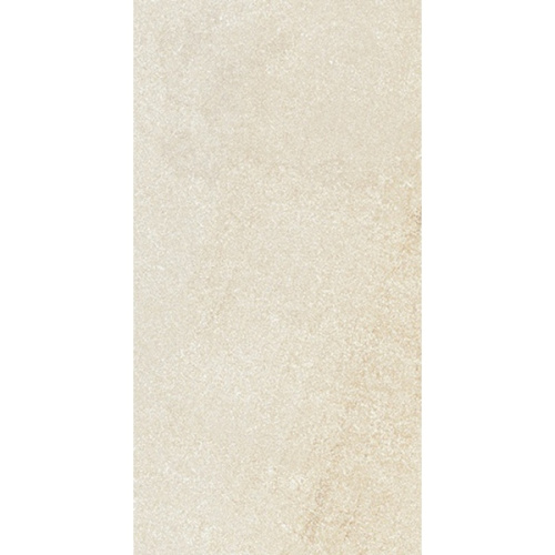 Ceramica Fioranese Cote CX621LR Ivoire Lucidato 60,4x120,08 - керамическая плитка и керамогранит