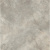 Century Contact 128646 Mystic Molata Ret 120x120