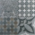 Kerama Marazzi Королевская дорога SG614700R Rect. Nat. 60x60 Kerama Marazzi Королевская дорога SG614700R Rect. Nat. 60x60