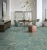 Bonton Ceramica Formentera Verde Polished 60x120