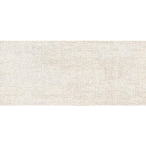 М- Квадрат Romantic 131560 Бежевая 20x45