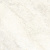 Kerranova Montana K-177/SR/60x60 Белый 60x60 Kerranova Montana K-177/SR/60x60 Белый 60x60