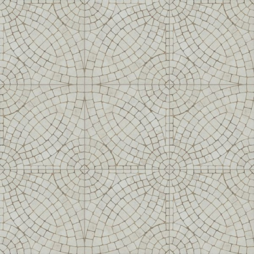 Mainzu Mikron Kretas 20x20