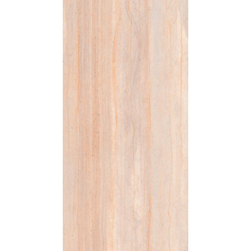 Zerde tile Travertino Beige 60x120