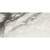 Rex Ceramiche Etoile Renoir Mat Ret 60x120